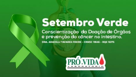 Imagens noticias