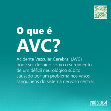 Imagem noticia