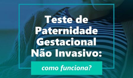 Notícias - Laboratório Pró Vida Notícias - Laboratório Pró Vida