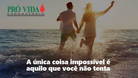 Imagem Noticia