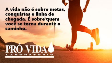 Imagem Noticia