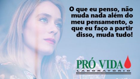 Imagem Noticia