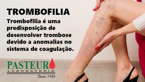 Imagem Noticia
