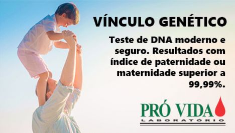 Imagem Noticia