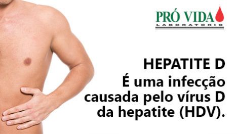 Imagem Noticia